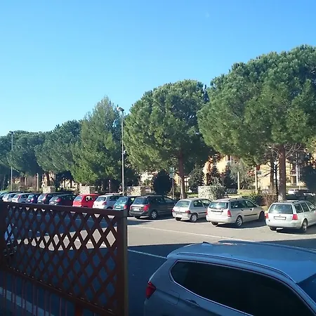 Rainbow * Ciampino