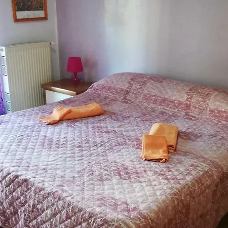 Bed & Breakfast Rainbow Ciampino